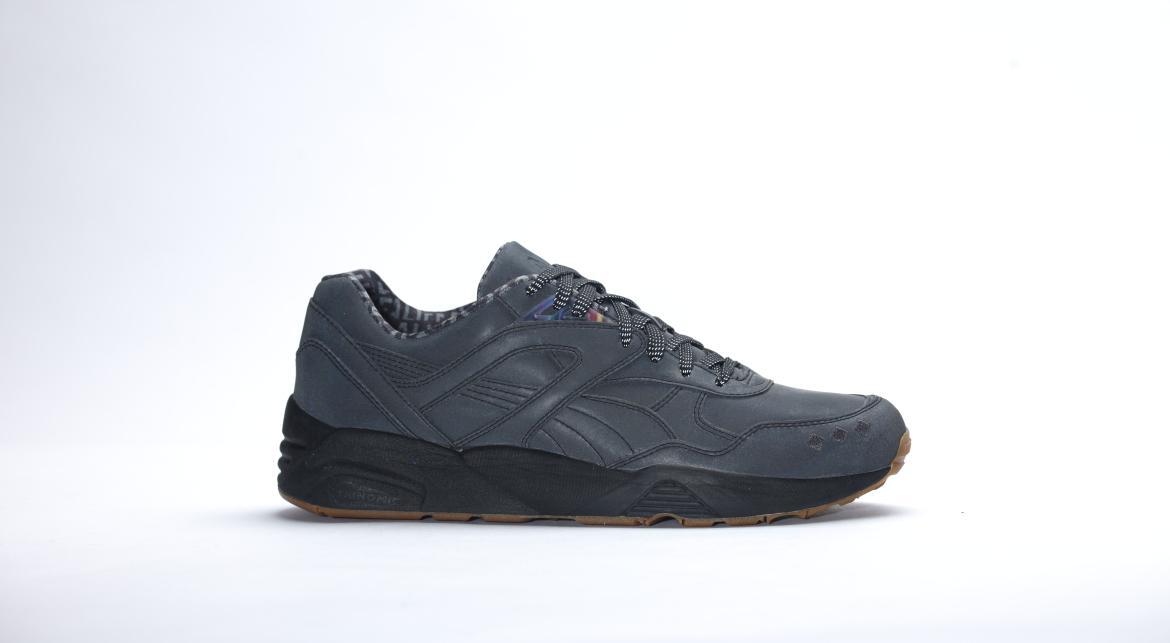 Puma x ALIFE R698 Reflective 